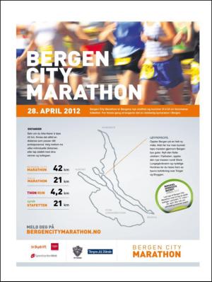 bergenstidende_btmagasinet-20120310_000_00_00_036.pdf
