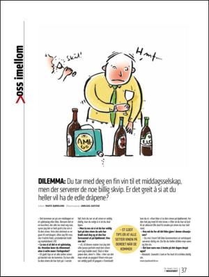 bergenstidende_btmagasinet-20120310_000_00_00_037.pdf