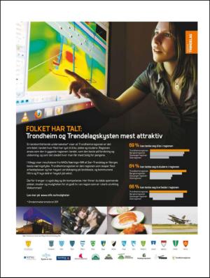 bergenstidende_btmagasinet-20120310_000_00_00_038.pdf