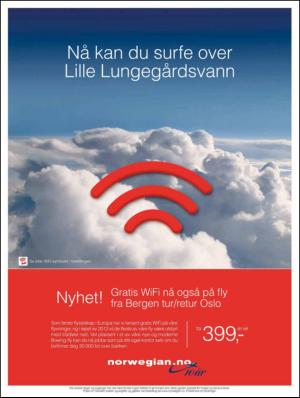 bergenstidende_btmagasinet-20120310_000_00_00_040.pdf