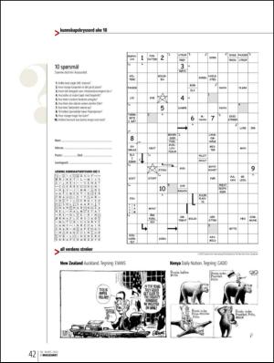 bergenstidende_btmagasinet-20120310_000_00_00_042.pdf