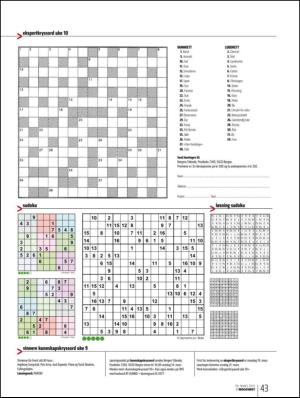 bergenstidende_btmagasinet-20120310_000_00_00_043.pdf