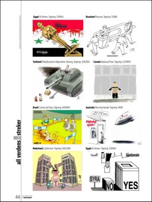 bergenstidende_btmagasinet-20120310_000_00_00_044.pdf