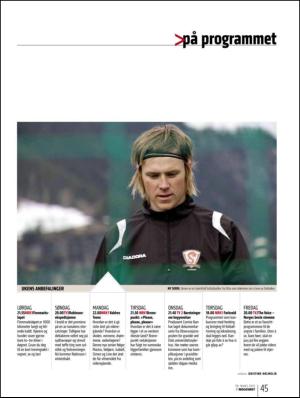 bergenstidende_btmagasinet-20120310_000_00_00_045.pdf