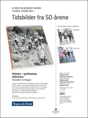 bergenstidende_btmagasinet-20120310_000_00_00_046.pdf