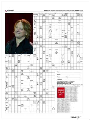 bergenstidende_btmagasinet-20120310_000_00_00_047.pdf