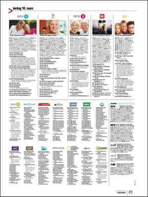 bergenstidende_btmagasinet-20120310_000_00_00_049.pdf