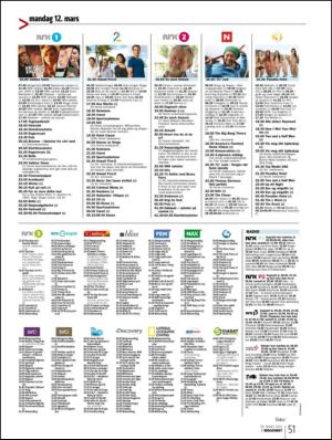 bergenstidende_btmagasinet-20120310_000_00_00_051.pdf