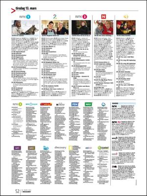 bergenstidende_btmagasinet-20120310_000_00_00_052.pdf