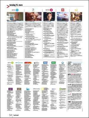 bergenstidende_btmagasinet-20120310_000_00_00_054.pdf