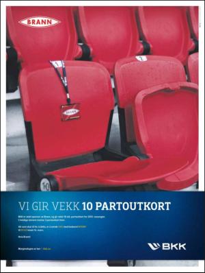 bergenstidende_btmagasinet-20120310_000_00_00_056.pdf