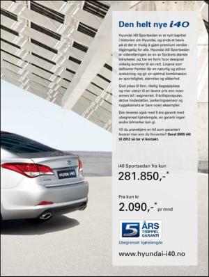 bergenstidende_btmagasinet-20120317_000_00_00_003.pdf