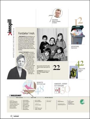 bergenstidende_btmagasinet-20120317_000_00_00_004.pdf