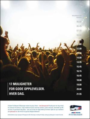 bergenstidende_btmagasinet-20120317_000_00_00_005.pdf