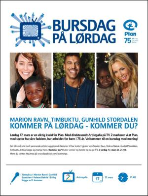 bergenstidende_btmagasinet-20120317_000_00_00_006.pdf