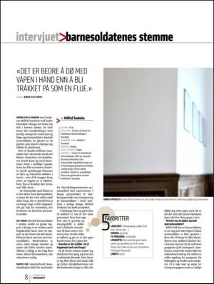 bergenstidende_btmagasinet-20120317_000_00_00_008.pdf
