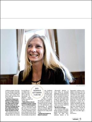 bergenstidende_btmagasinet-20120317_000_00_00_009.pdf