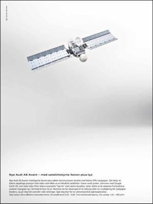 bergenstidende_btmagasinet-20120317_000_00_00_010.pdf
