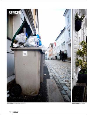 bergenstidende_btmagasinet-20120317_000_00_00_012.pdf