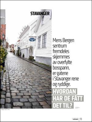 bergenstidende_btmagasinet-20120317_000_00_00_013.pdf