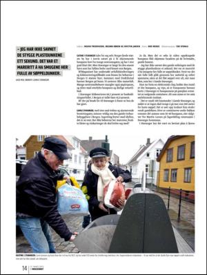 bergenstidende_btmagasinet-20120317_000_00_00_014.pdf