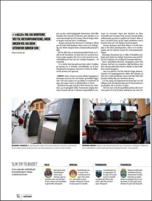 bergenstidende_btmagasinet-20120317_000_00_00_016.pdf