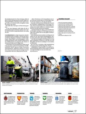 bergenstidende_btmagasinet-20120317_000_00_00_017.pdf