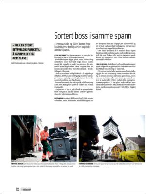 bergenstidende_btmagasinet-20120317_000_00_00_018.pdf