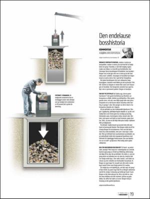 bergenstidende_btmagasinet-20120317_000_00_00_019.pdf