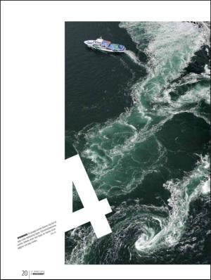 bergenstidende_btmagasinet-20120317_000_00_00_020.pdf