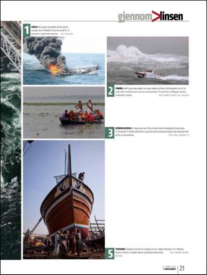 bergenstidende_btmagasinet-20120317_000_00_00_021.pdf