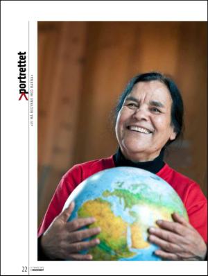 bergenstidende_btmagasinet-20120317_000_00_00_022.pdf