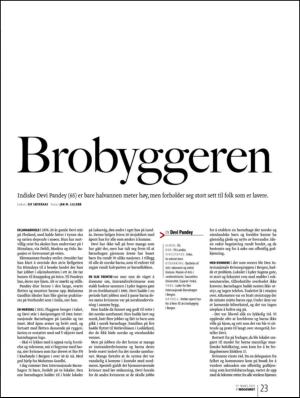 bergenstidende_btmagasinet-20120317_000_00_00_023.pdf