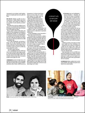 bergenstidende_btmagasinet-20120317_000_00_00_024.pdf