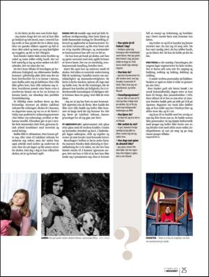 bergenstidende_btmagasinet-20120317_000_00_00_025.pdf