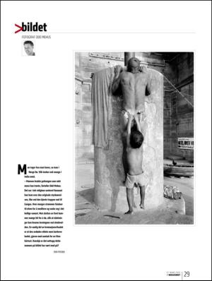 bergenstidende_btmagasinet-20120317_000_00_00_029.pdf