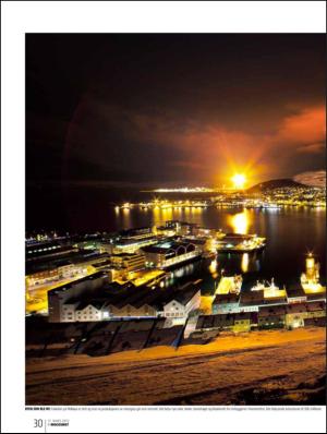 bergenstidende_btmagasinet-20120317_000_00_00_030.pdf