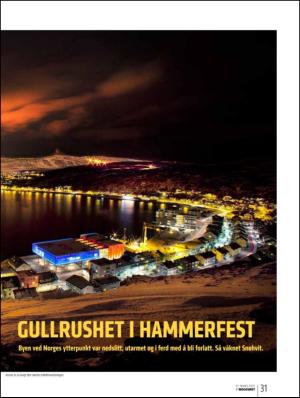 bergenstidende_btmagasinet-20120317_000_00_00_031.pdf