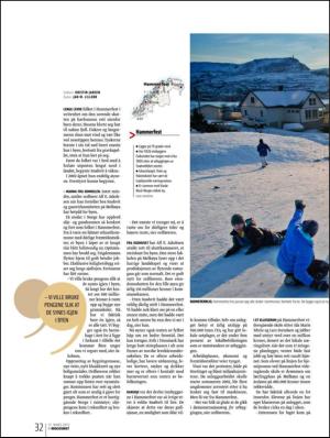 bergenstidende_btmagasinet-20120317_000_00_00_032.pdf