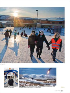 bergenstidende_btmagasinet-20120317_000_00_00_033.pdf