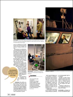 bergenstidende_btmagasinet-20120317_000_00_00_034.pdf