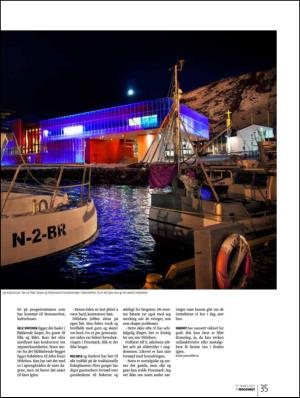 bergenstidende_btmagasinet-20120317_000_00_00_035.pdf