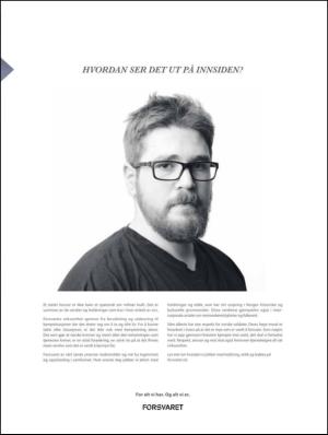 bergenstidende_btmagasinet-20120317_000_00_00_037.pdf