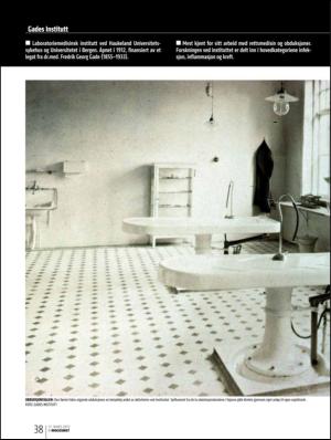 bergenstidende_btmagasinet-20120317_000_00_00_038.pdf