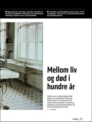 bergenstidende_btmagasinet-20120317_000_00_00_039.pdf