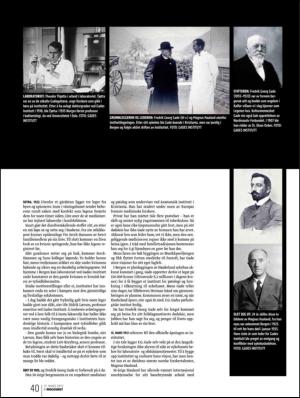 bergenstidende_btmagasinet-20120317_000_00_00_040.pdf