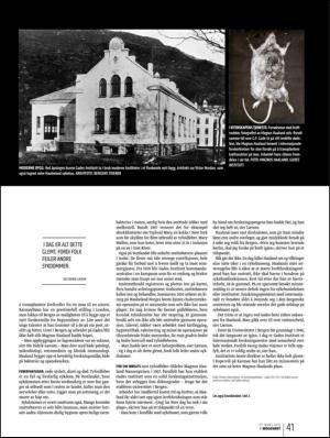 bergenstidende_btmagasinet-20120317_000_00_00_041.pdf