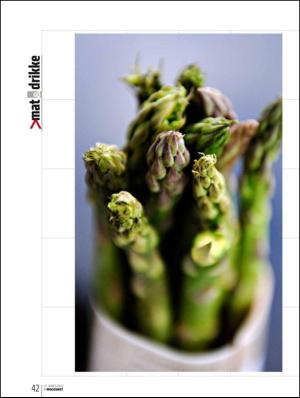 bergenstidende_btmagasinet-20120317_000_00_00_042.pdf