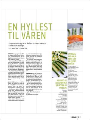 bergenstidende_btmagasinet-20120317_000_00_00_043.pdf