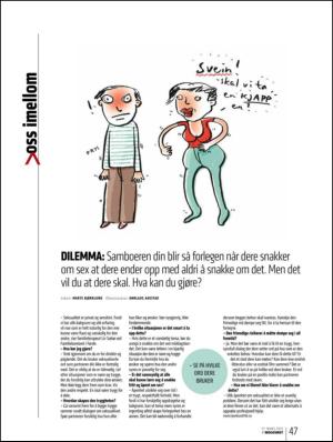 bergenstidende_btmagasinet-20120317_000_00_00_047.pdf